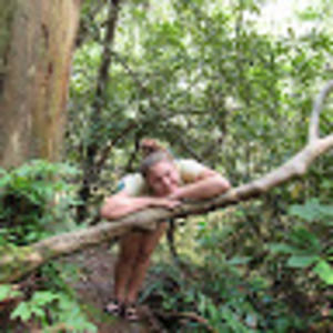 Meet your Posher, Gemmy